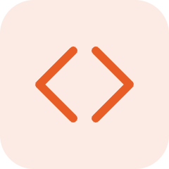 Code Fode