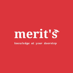 Merit Academy